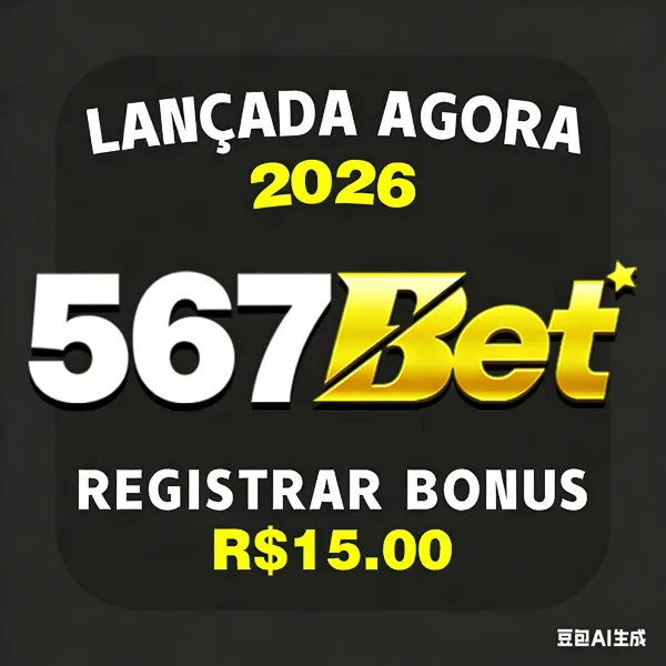 567BET Maxwin Pola Gacor Hari Ini