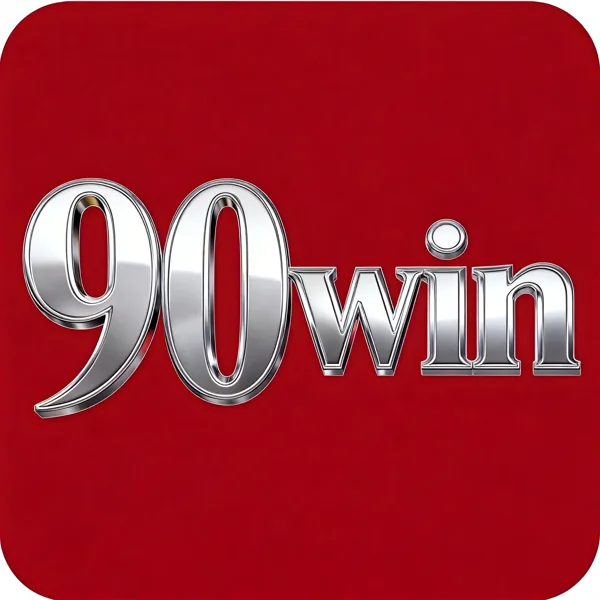 90WIN Game Online Resmi 2026