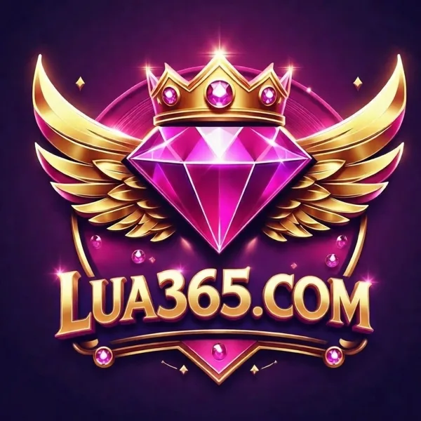 LUA365 WD Cepat DANA OVO GoPay