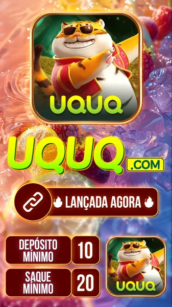 UQUQ Slot Anti Rungkad Indonesia