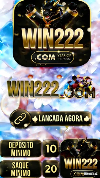 WIN222 APK Download Versi Terbaru